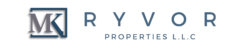 Ryvor MK Properties