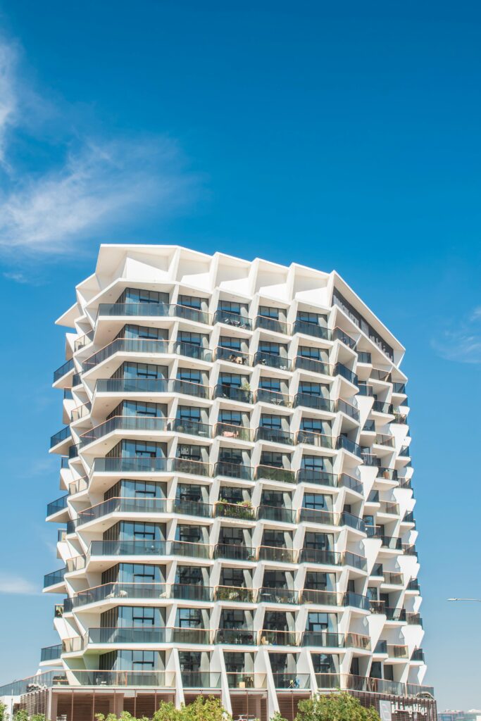 pexels aboodi 16563223