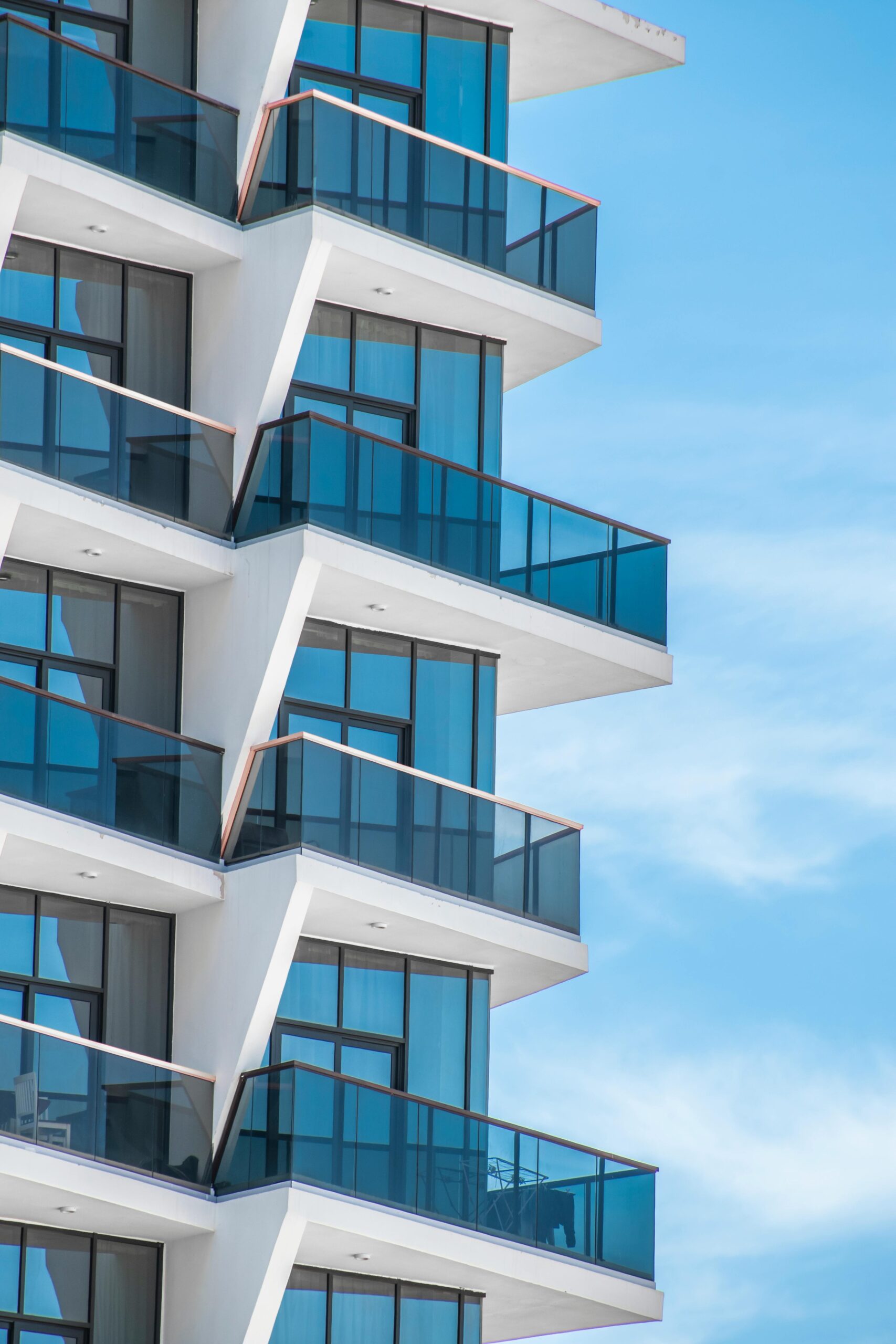 Apartments for sell in dubai