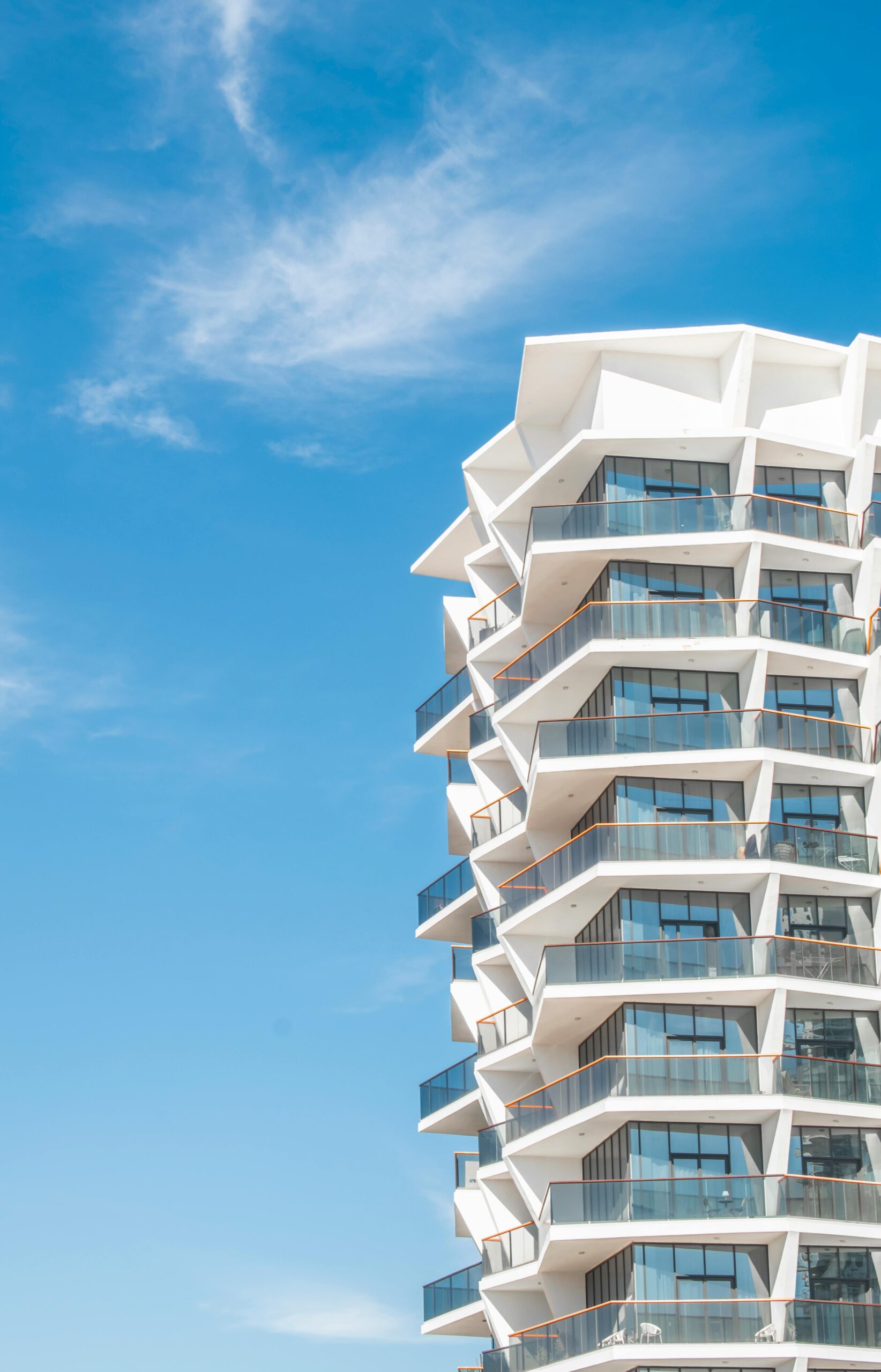 apartments for sale in dubai 